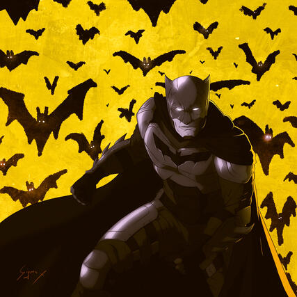 BAT